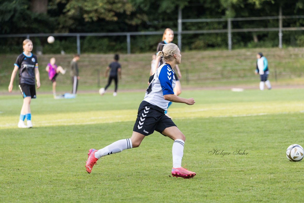 Bild 164 - Loewinnen Cup